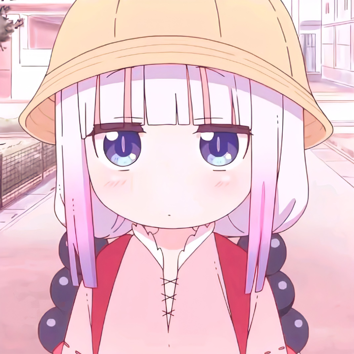 红糖馒头