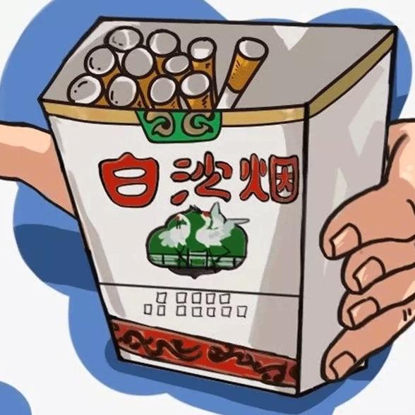 李淳罡