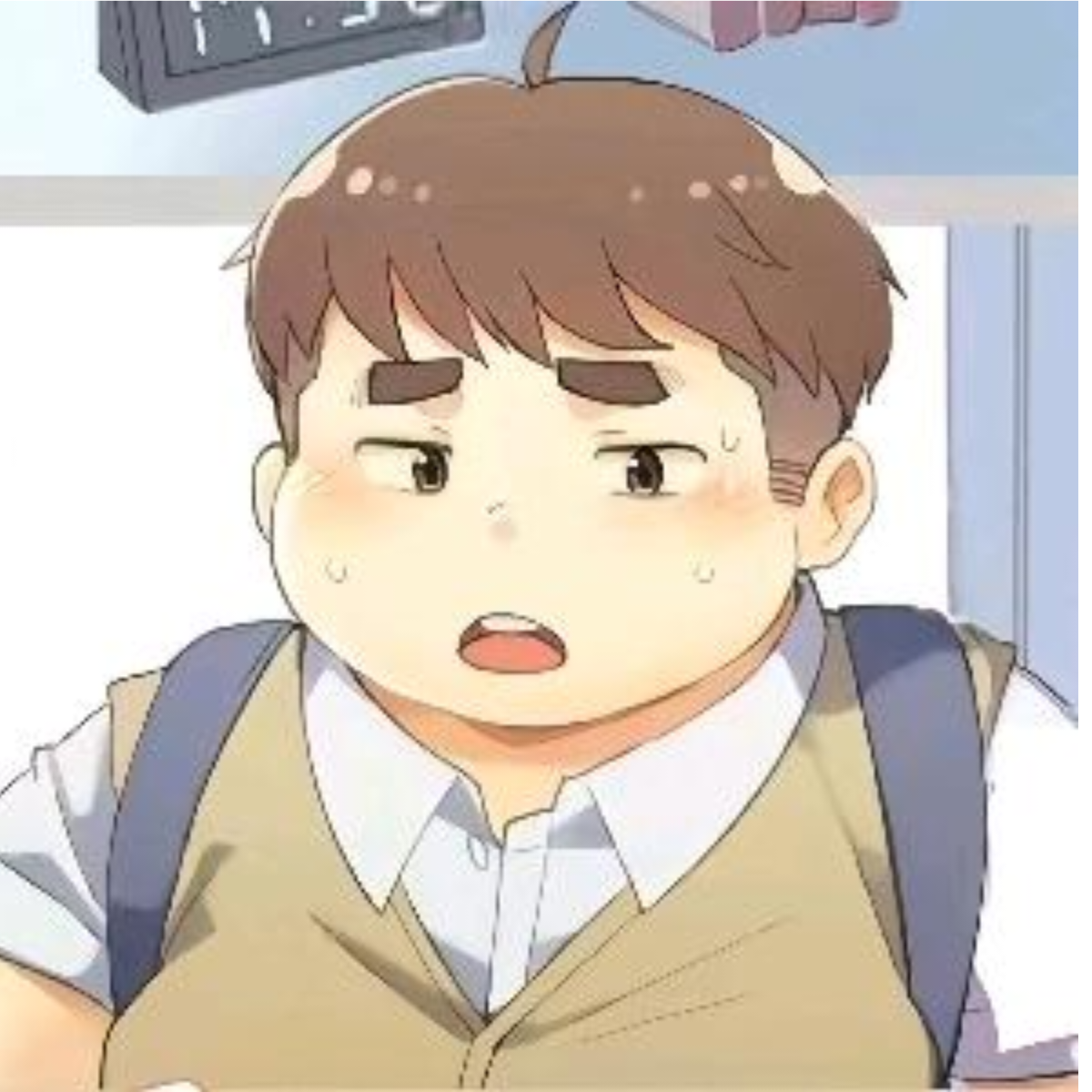 肥宅阿水