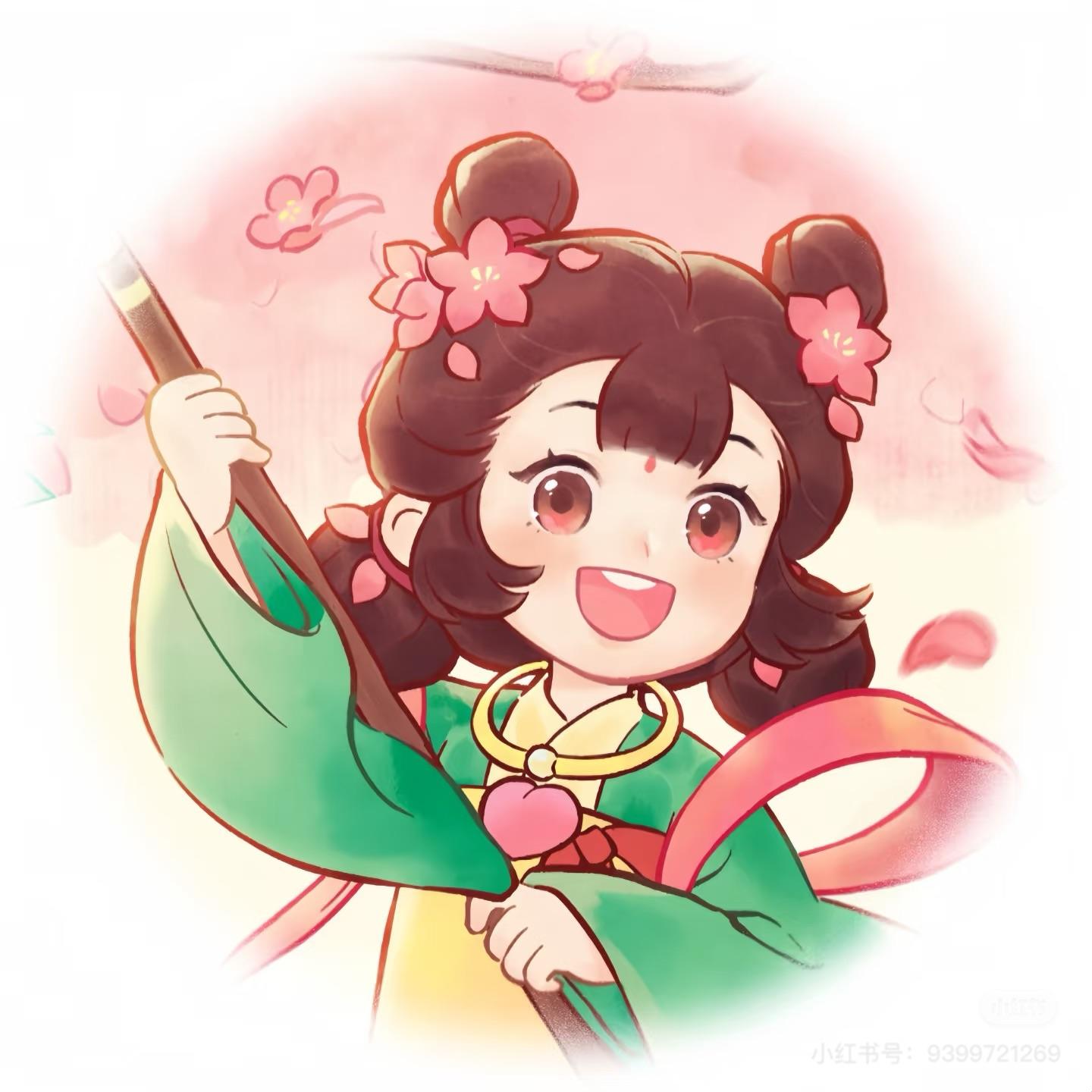 懒了要西