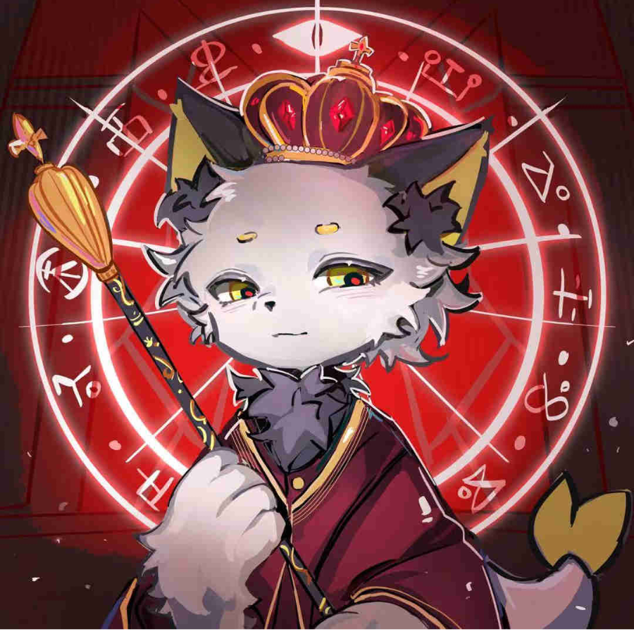 沧萧