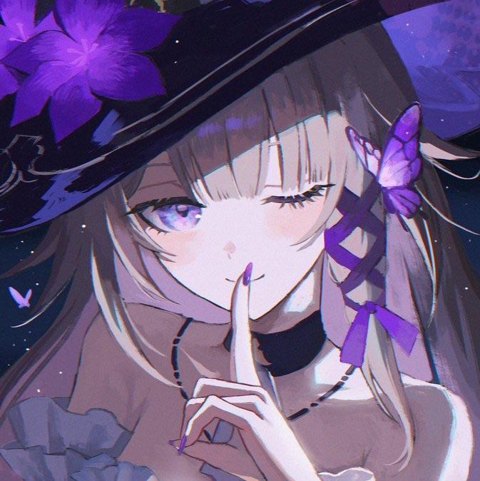 浅梦