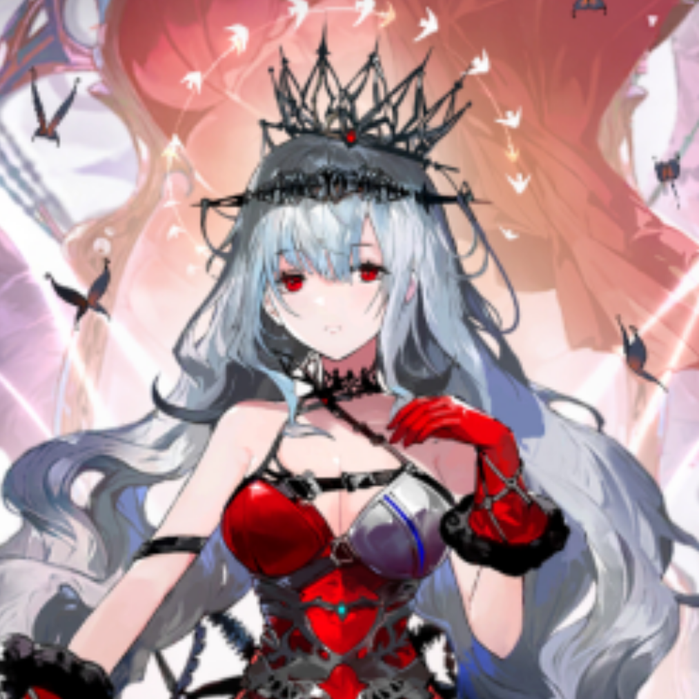 猫娘带师