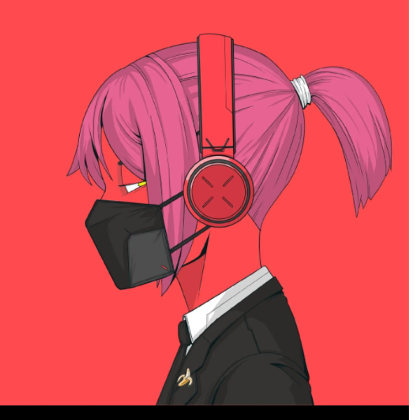 VlkF