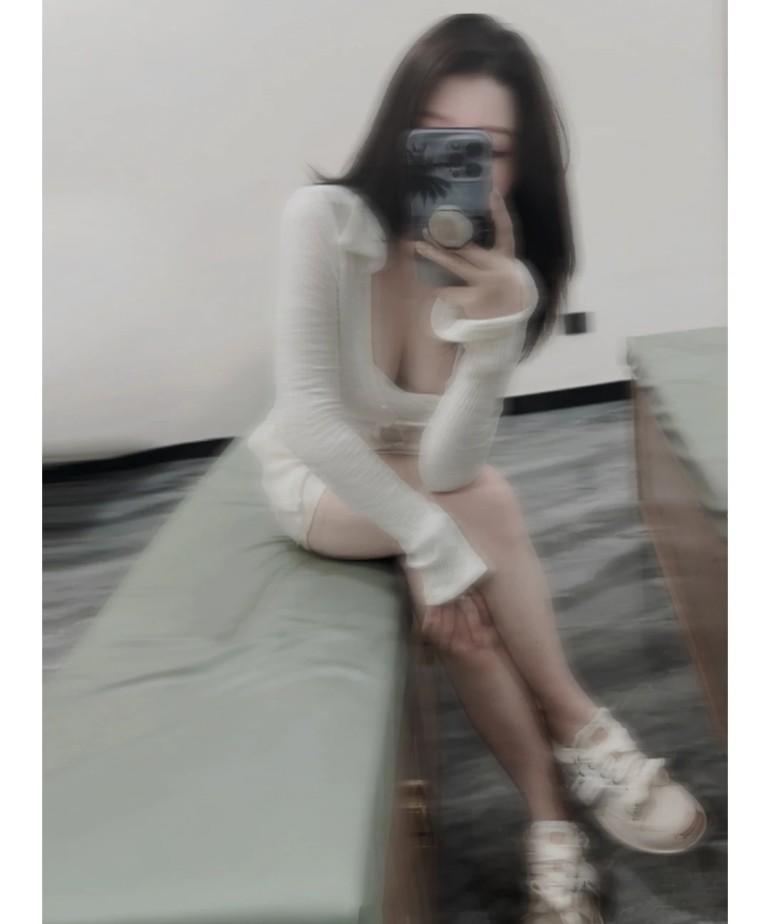 momojiejie