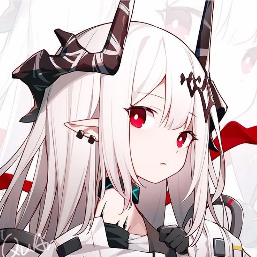 离