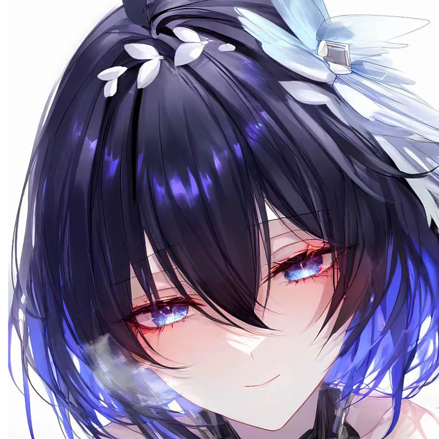 草履虫