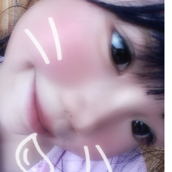 鸳鸯