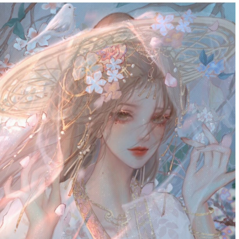 安风