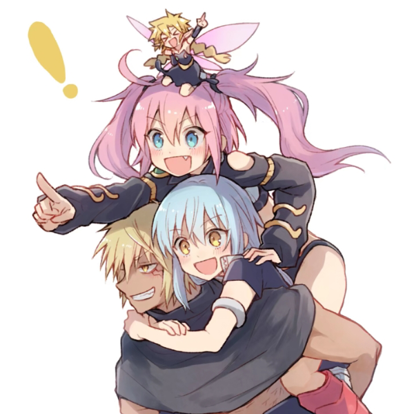 七点钟