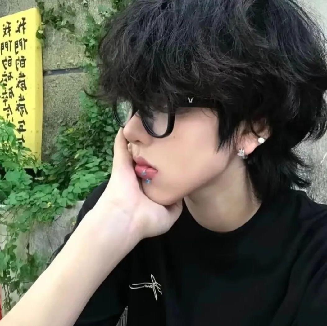to