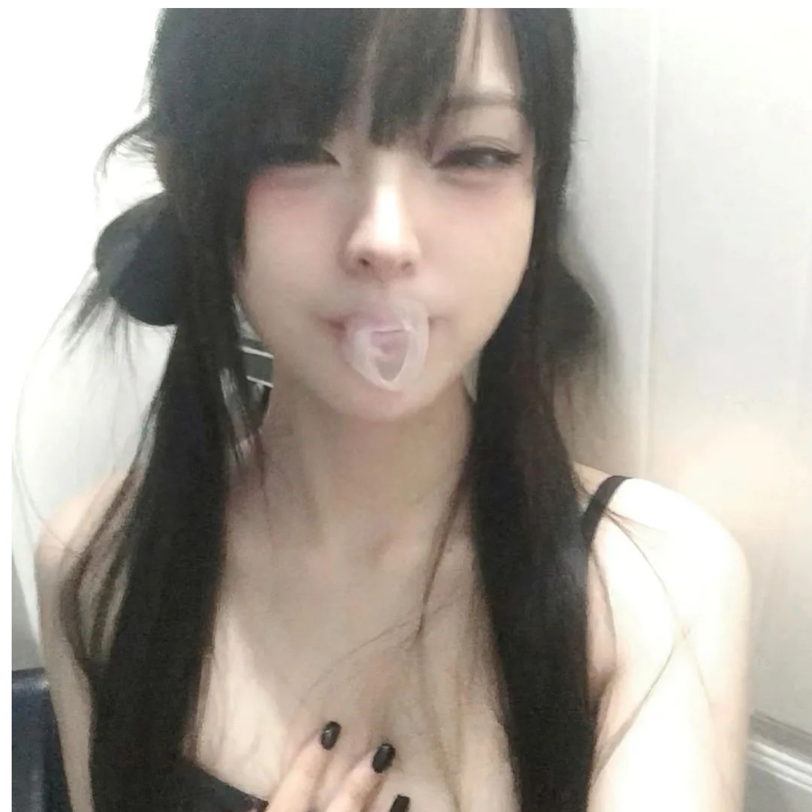 薄荷小猫^