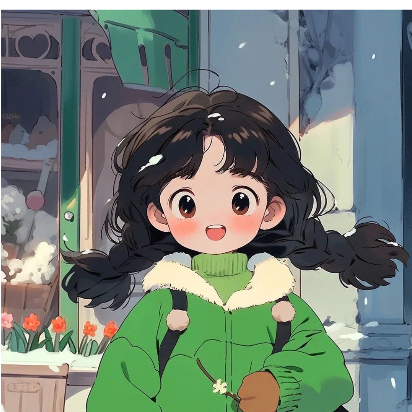阿西瓜
