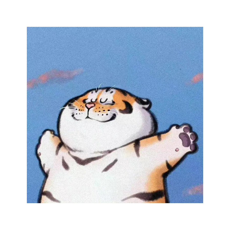 天道佩琪
