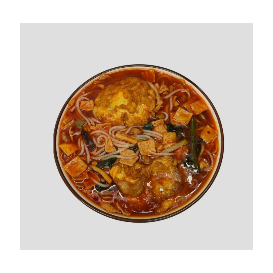 小黄人