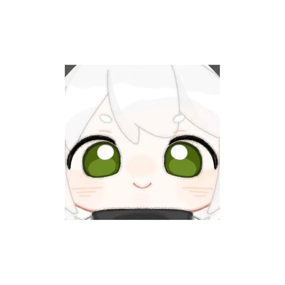 ovd