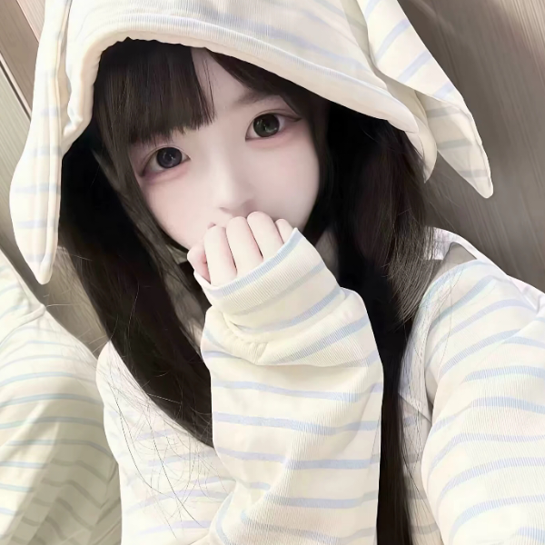 饮惑