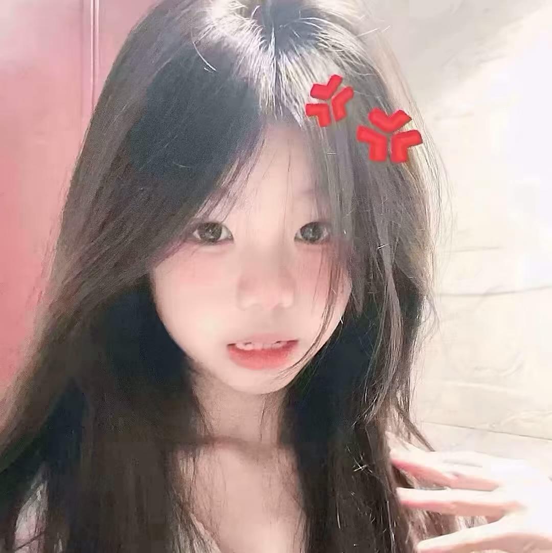 她的生活