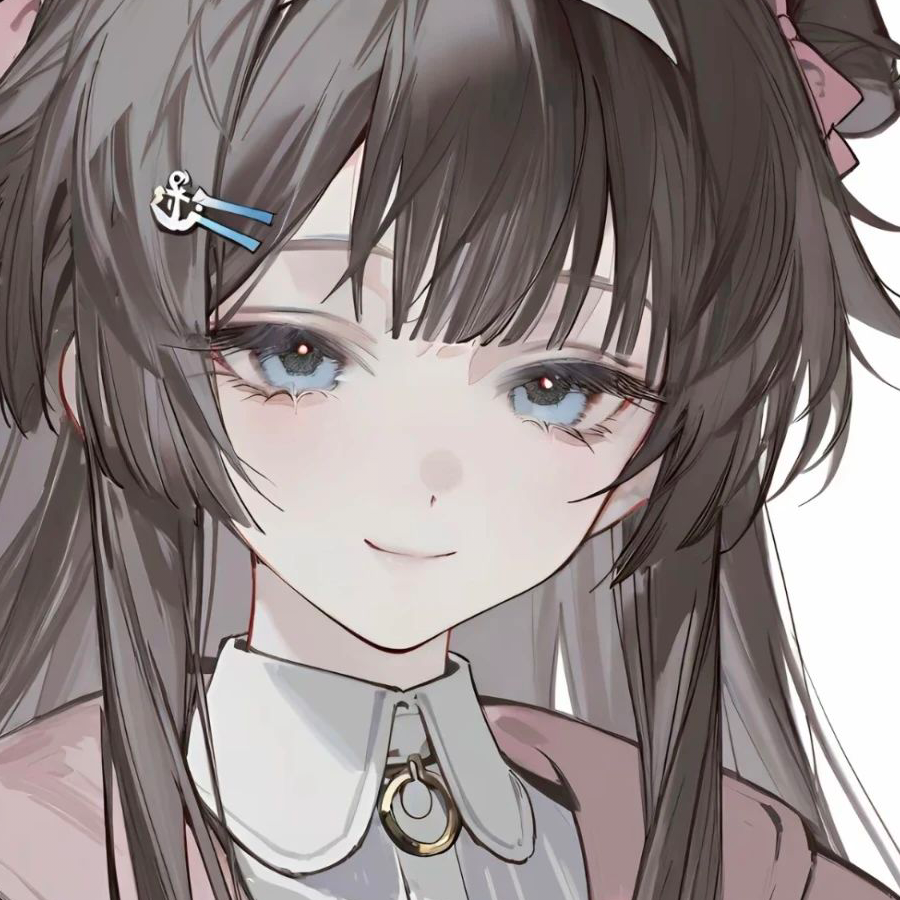 奈奈