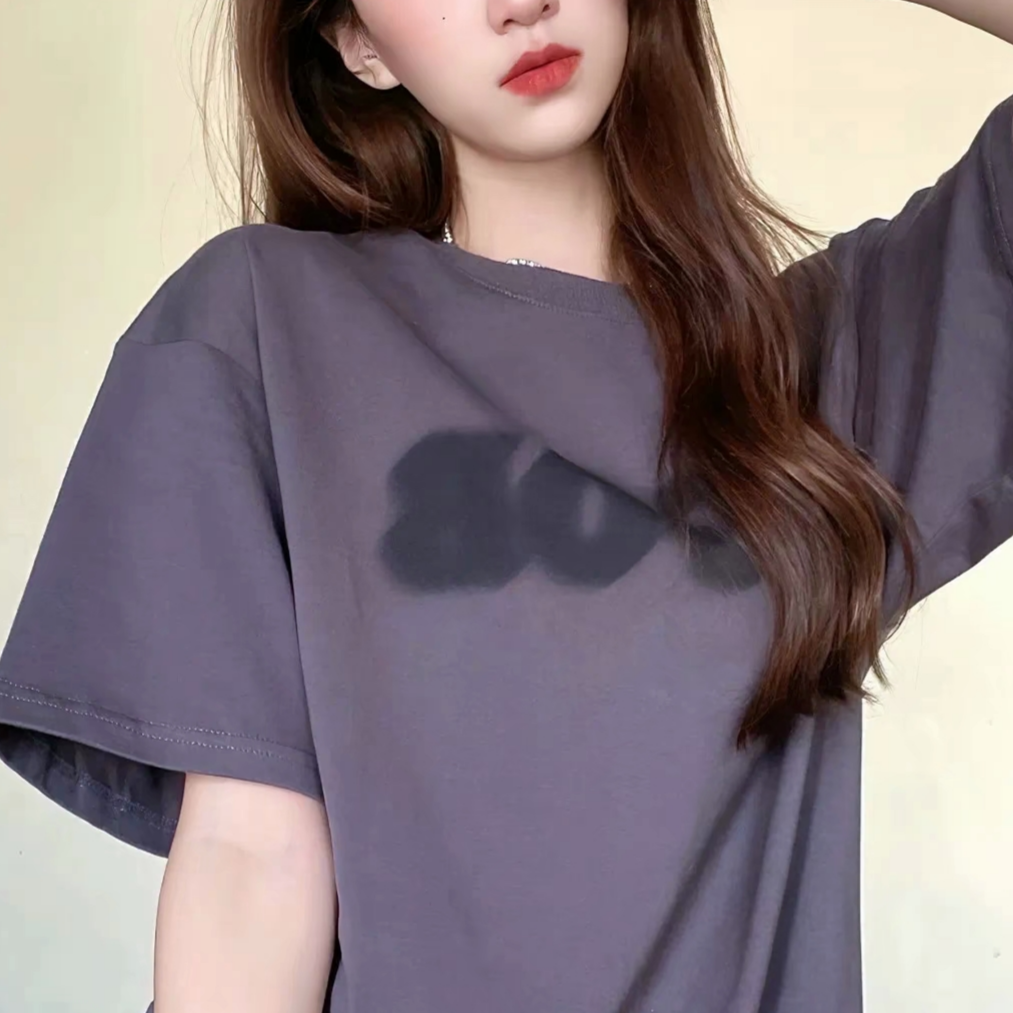 丶Zez