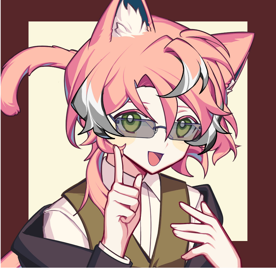 KuoKa
