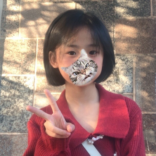 齹矗