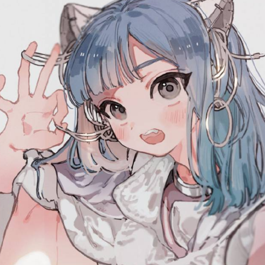 元魈