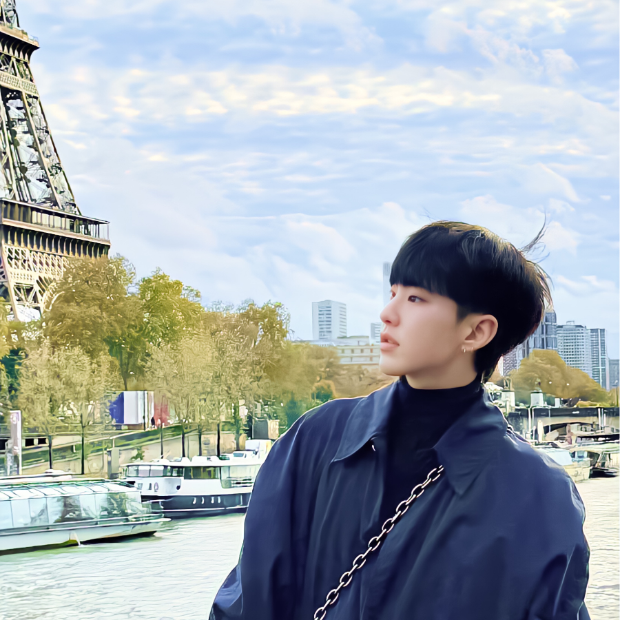 喝可乐不要碳酸