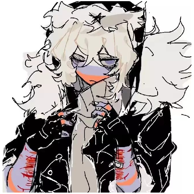 楸溟