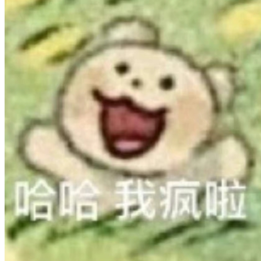 14.9