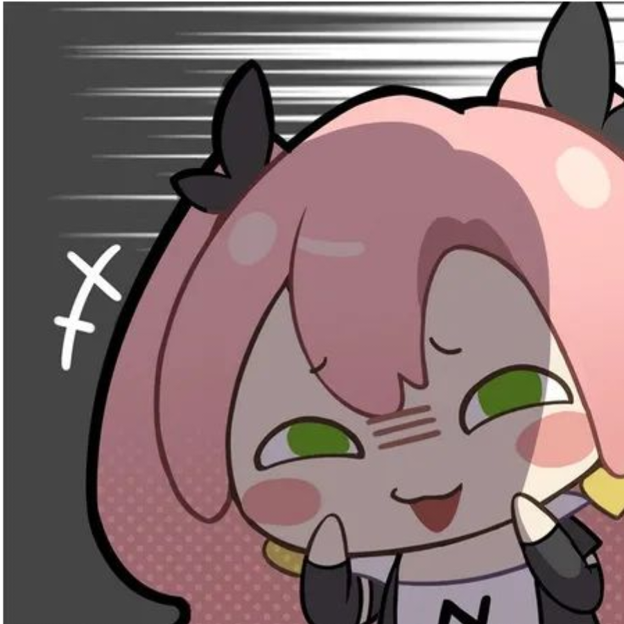 •͈ᴗ•͈