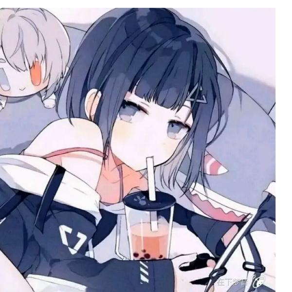 风沐城