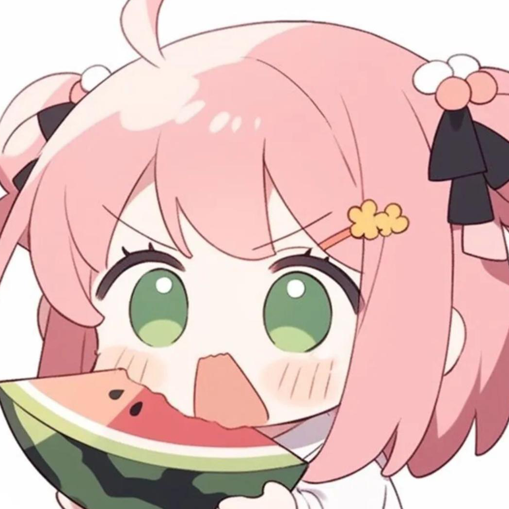 哇哦OyO