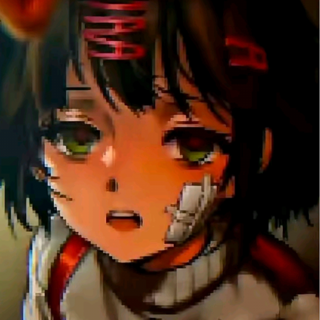 洛