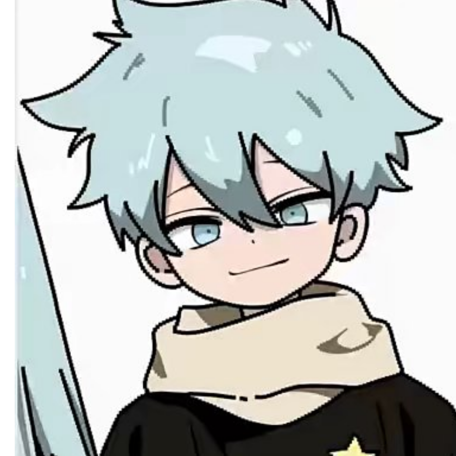 黃