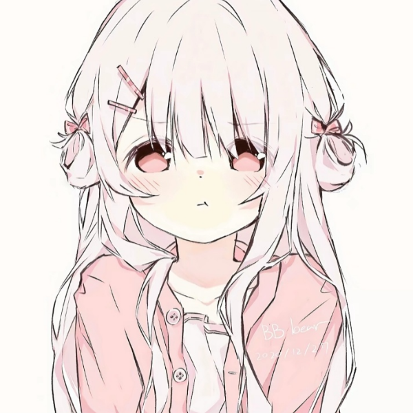 不二