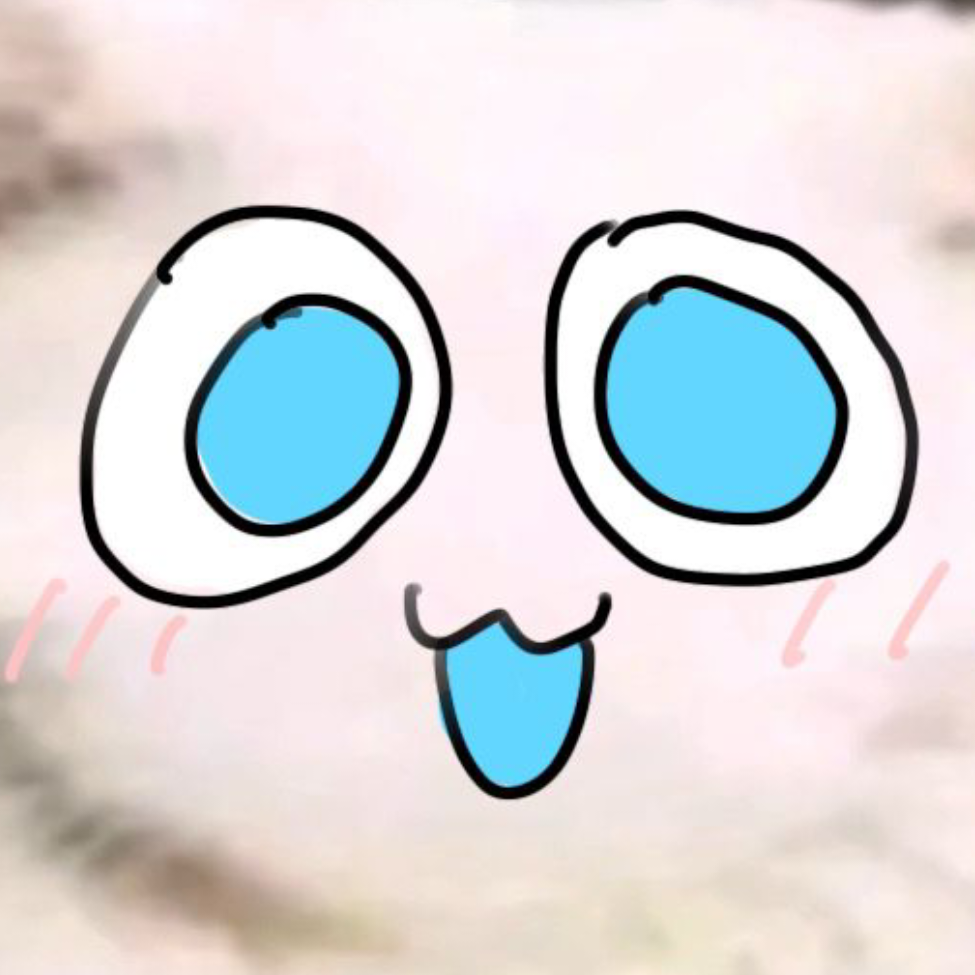 小西飞