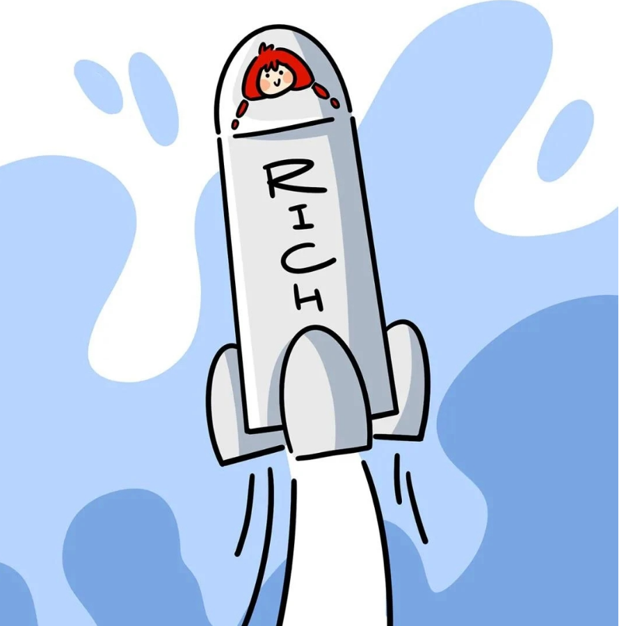方京