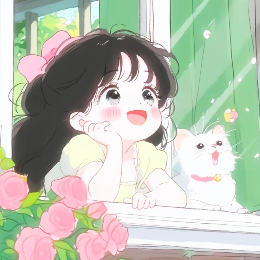 花炽久别离