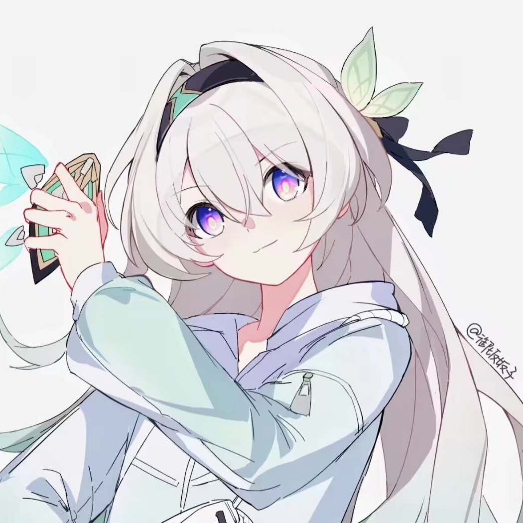 阿尔图罗