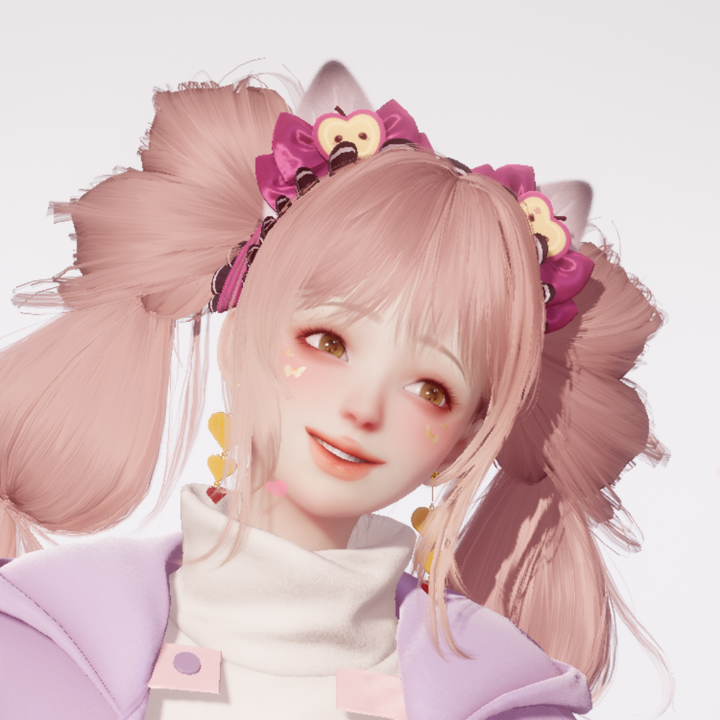 扶扶