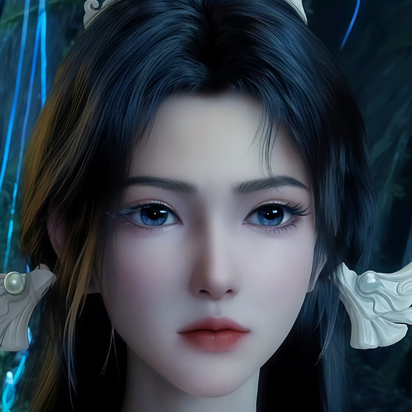 小陈