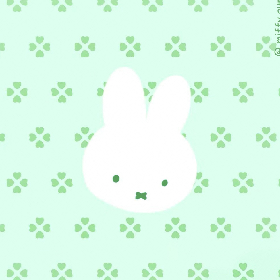 讨厌炒米粉的芹菜