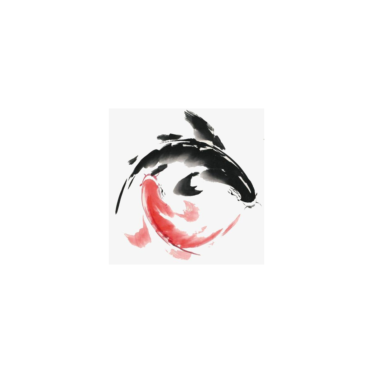 X丶夜殇