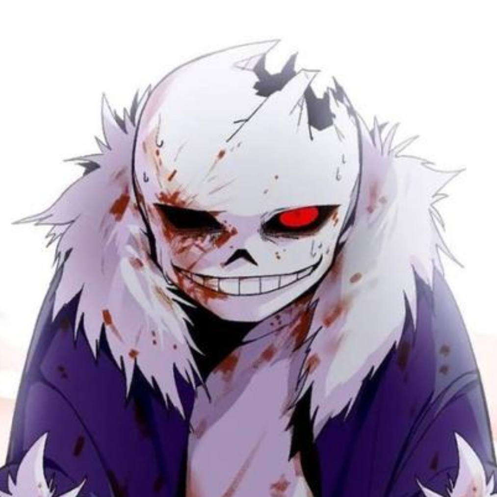 耿鬼sensei
