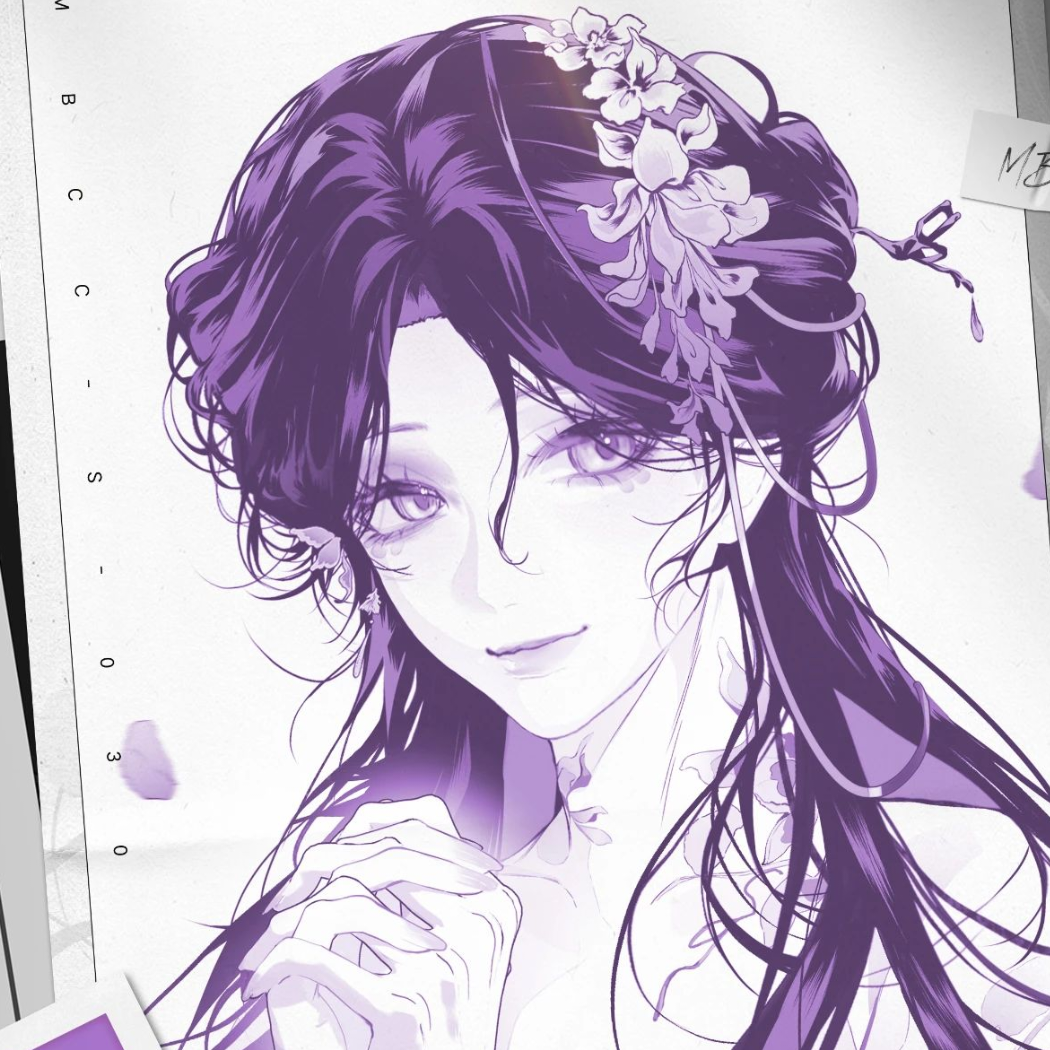破镜