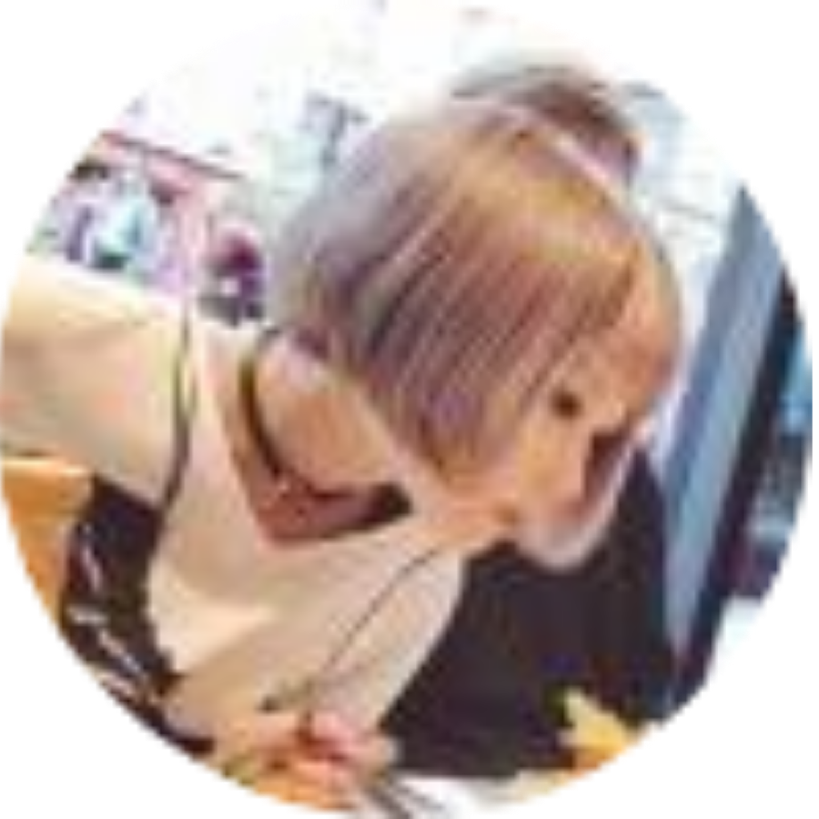 hikki