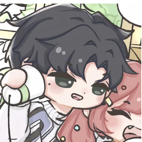 打烊