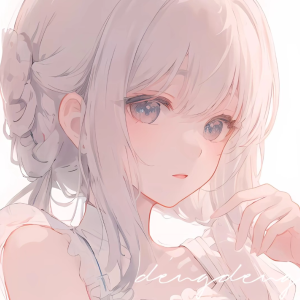 绫梦