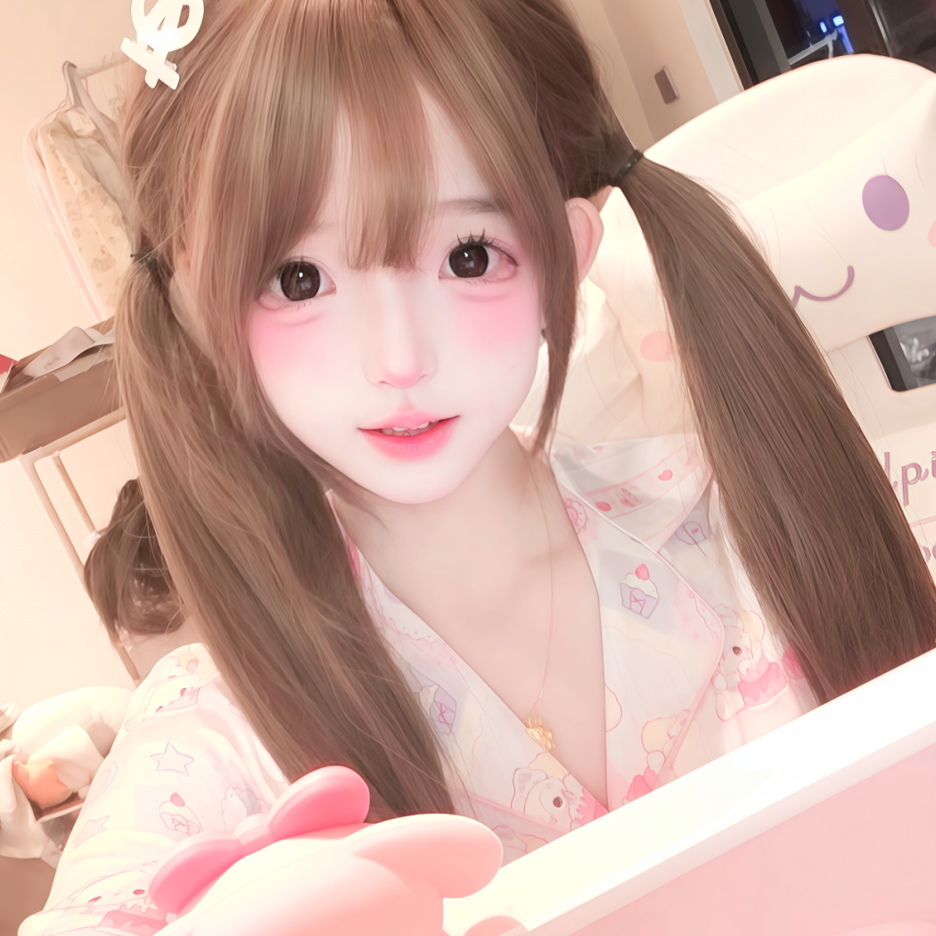 年